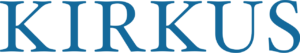 Kirkus_logo.svg